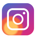 Instagram @yourstrulyjules_